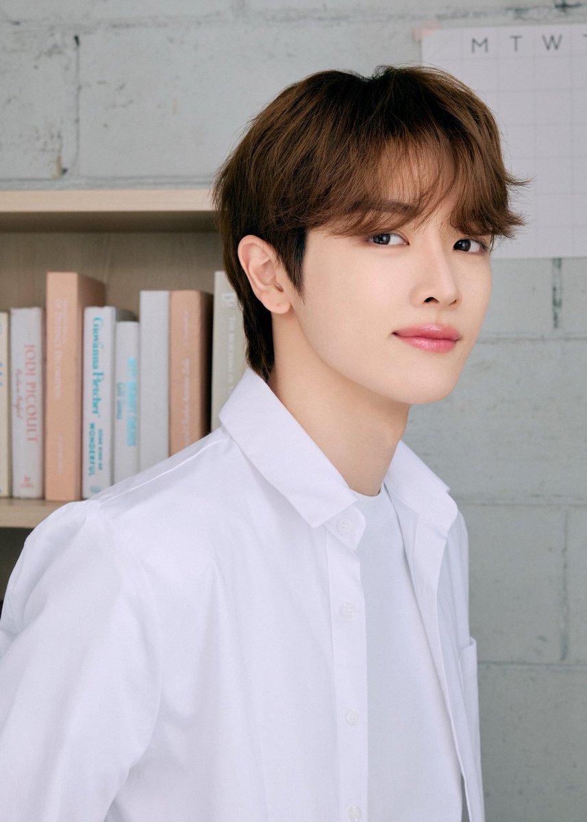 trollii2q's tweet photo. @etudeplay #에뛰드_라이즈_단짝케미로_글로우라이징 💕💕 https://t.co/rk8dpGWaTH