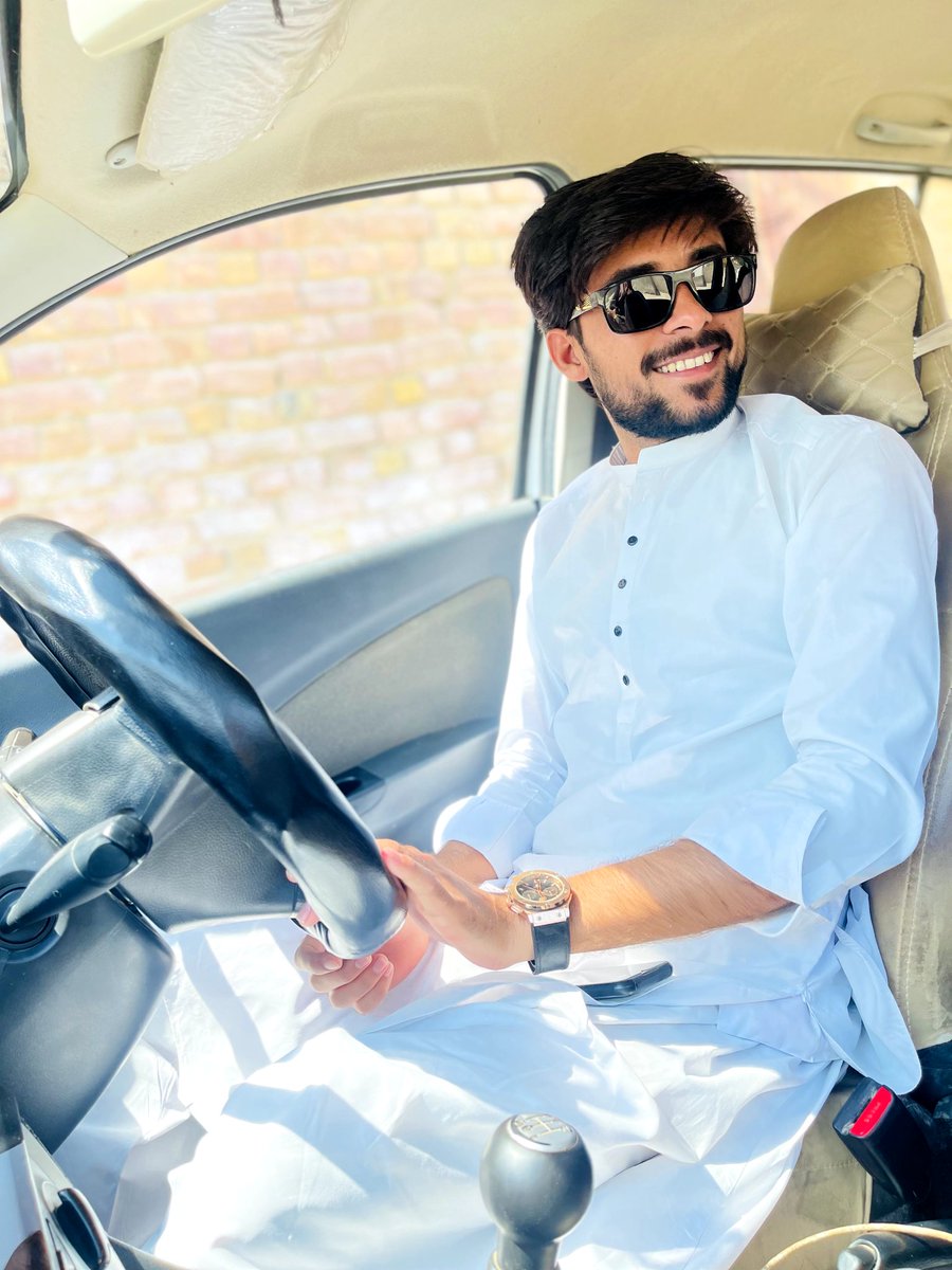 Aamir Ali ✪ tweet media