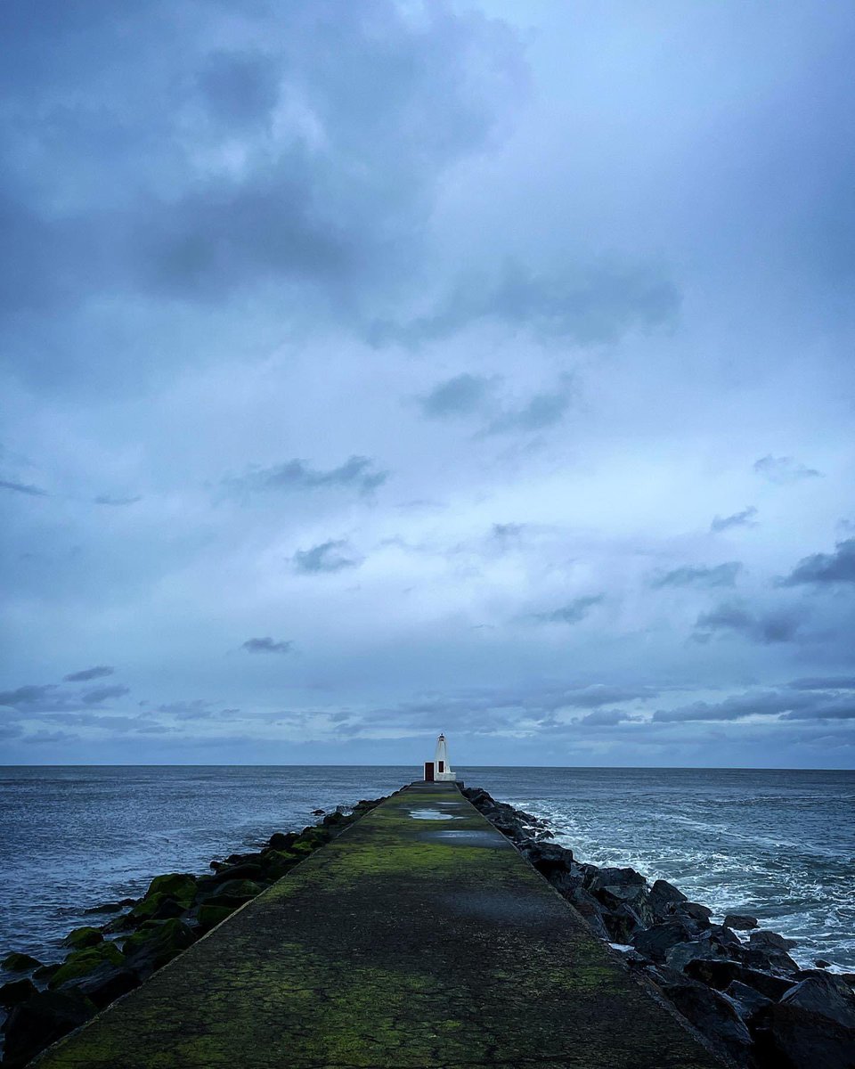 Portstewart Barmouth! #beautiful #NorthernIreland