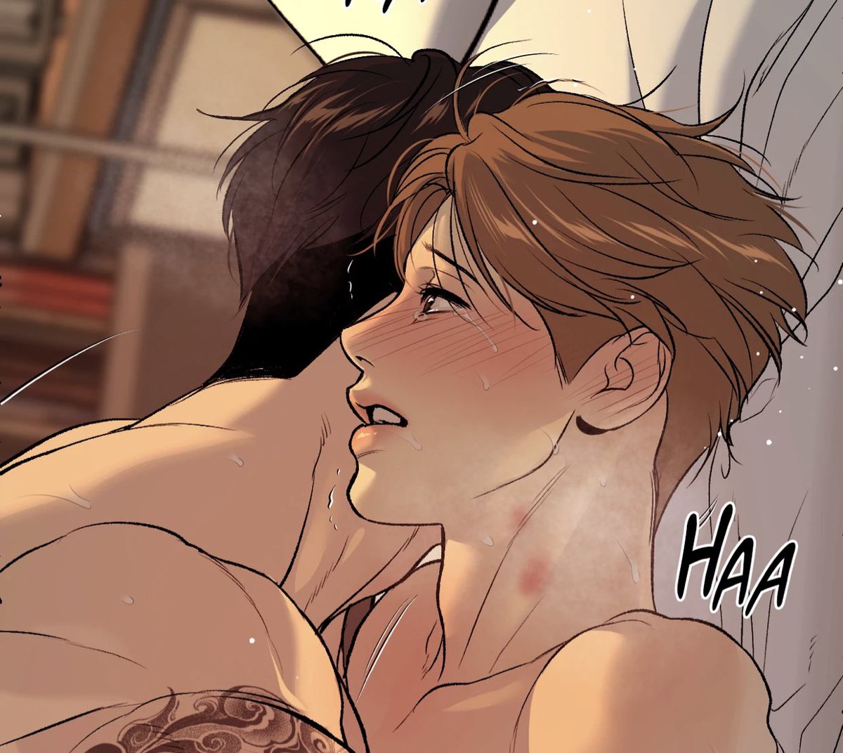 zaynsunflowers's tweet photo. “But I can’t help him, can’t make him better.” https://t.co/jGfuAVAUDg