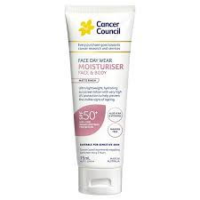 HaHaRiki's tweet photo. @CancerVic Is your plastic sunscreen/moisturiser packaging recyclable? No symbols, that I can see https://t.co/VGn4M03DyC