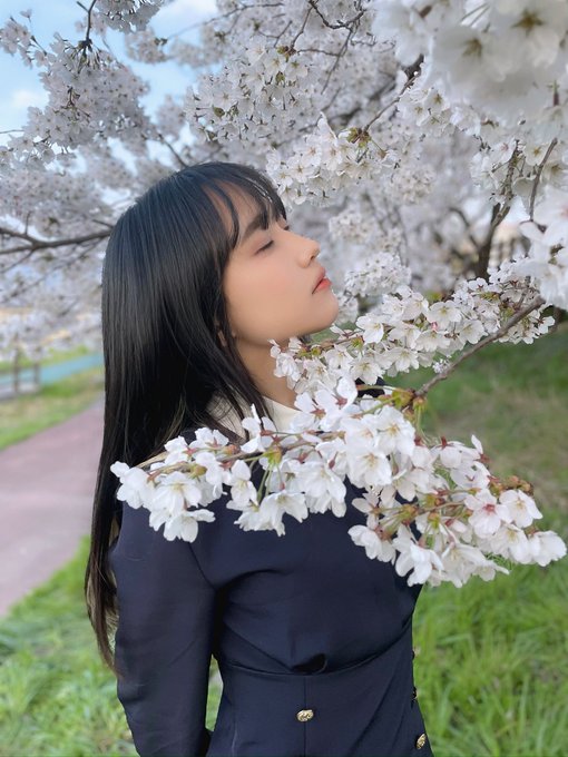 Twitterのコスプレ画像29