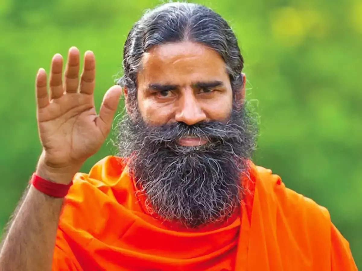 🚨 Justice Ahsanuddin Amanullah's 'we will ri*p you apart' comment in Patanjali case enrages present & former Judges. 'Such comment could never be part of the obiter dicta lexicon of a constitutional court judge' - they said to Times of India Notably, The bench has also…