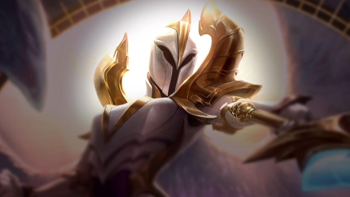 What counts as a 'main' in a video game? If it's highest mastery points/time spent, then I'd be a Kayle main in League. But, I enjoy playing a variety of characters in that game and play Kayle maybe once a week nowadays. Is she still my 'main' then?