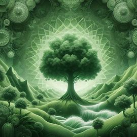 Teamwork makes the dream work! 🚜
Let's unite to farm these airdrops

💵 $PARAM
🟢 $BUBBLE
💵 $COOKIE
🟢 $GANG
💵 $BEYOND
🟢 #PIXELPIX
💵 $PIXIZ 

Engage: 
♻️Retweet 
💚Like
💵Reply
✅Follow

Support each other, we all win 💵💵💵

<a href="/PlayPixelPix/">Pixel Pix</a> @Cookie3_com