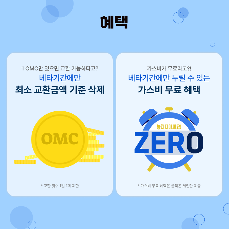 OpenMetaCity tweet media