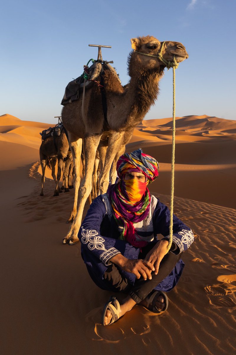 Richard Bernabe tweet media