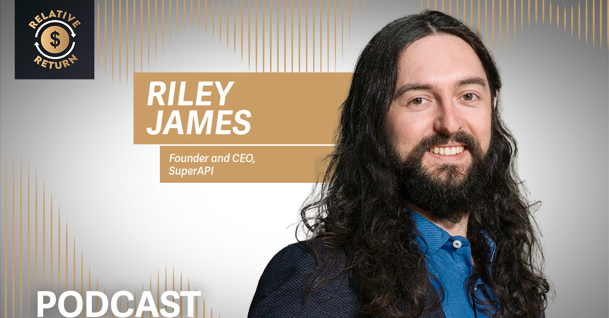 InvestorDaily tweet media