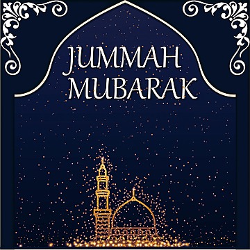 Let us seize this blessed holy day with prayers and reflection. Jumma Mubarak 🤍
#Jummamubarak