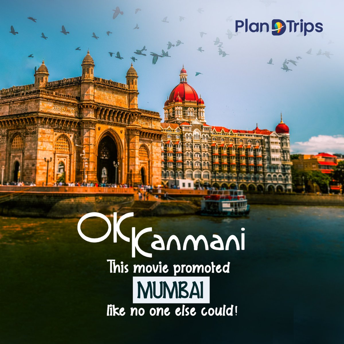 Add more in the comments! 
.
.
.
.
.
.

#plandtrips #keralatourism #trip #travel #tourism #bestplace #india #incredibleindia #tour #moments #life #Kerala #godsowncountry #manjummelboys #kumbalanginights #mumbai #manali #varanasi #kodaikanal #gavi