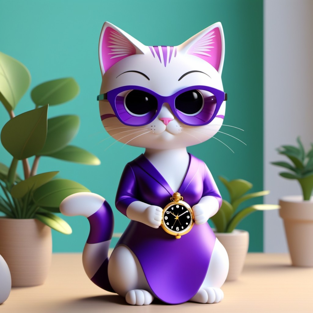 MININOS_NFT's tweet photo. Dive into the world of #MININOS, where quality, creativity &amp; passion unite! #Solana's premier #NFT collection of #kittens invites you to join the journey of artistic exploration. #NFTcommunity #CryptoArt #DigitalArtwork https://t.co/armHLRBlb2
