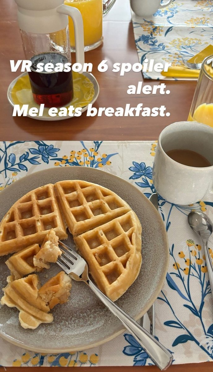 VirginRiverFan tweet media