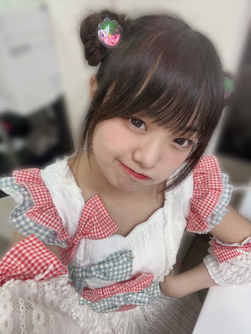 Twitterのコスプレ画像27