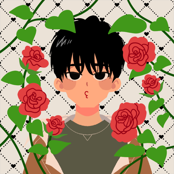 IconfactoryM's tweet photo. <new icon parts update> 

・飾り2種
・背景4種類
が追加されます!👑

今週の更新パーツを下にリプで連ねて紹介します!

Let's make kawaii icons!
#キャラメイク https://t.co/1E8HqceJeK