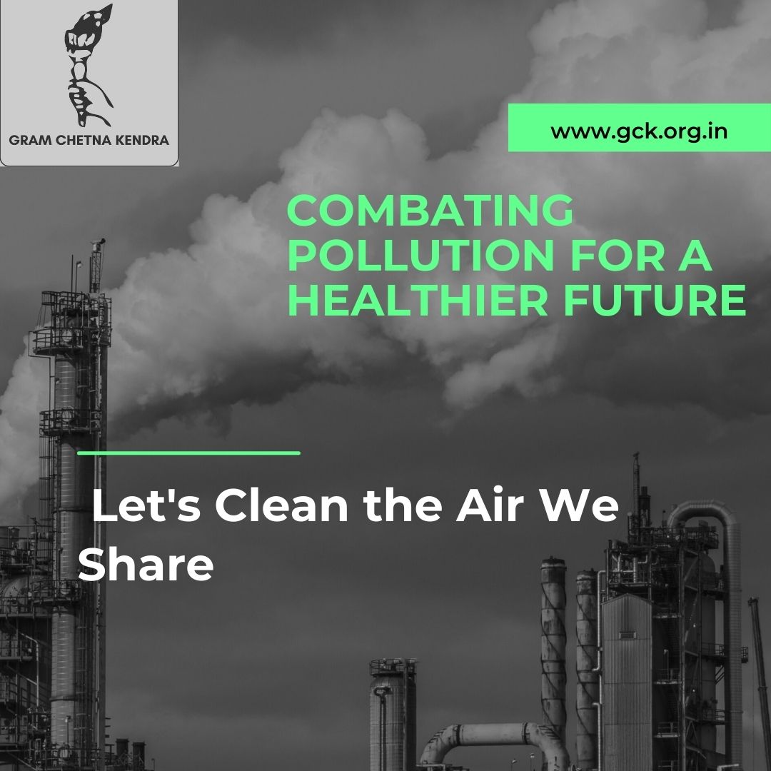 Current Analysis 16.7 lakh deaths in India in 2019—or 17.8% of all deaths in the nation—were caused by air pollution Said by Survey.
This is the highest number of fatalities from air pollution of any nation.  #PollutionCrisis #AirQuality#PublicHealth #EnvironmentalImpact