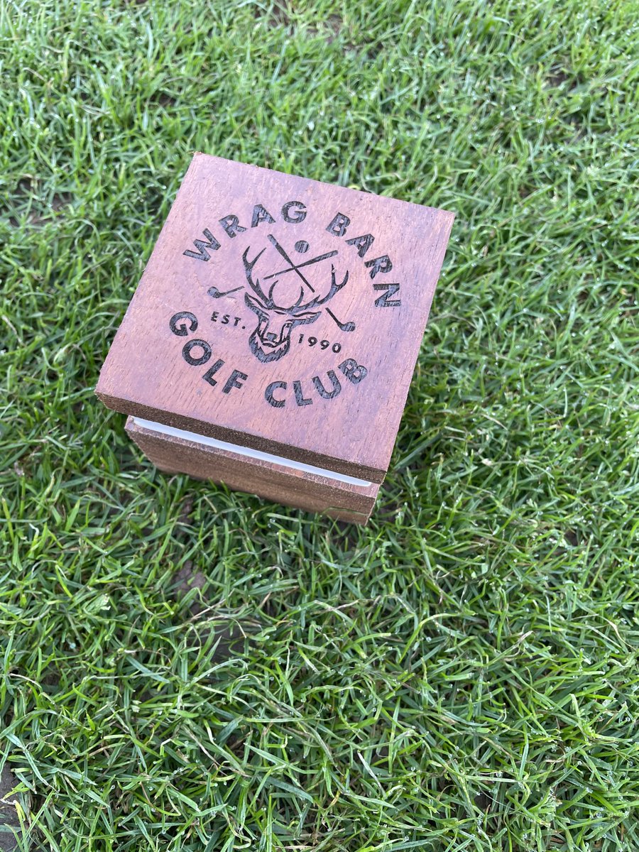 Ian Ridsdale tweet media