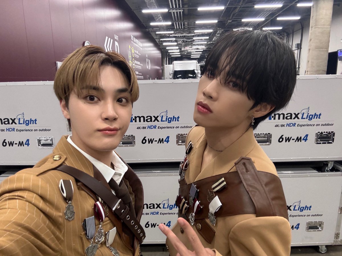 [주학년] 생축 너굴