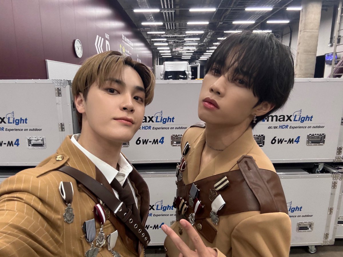 WE_THE_BOYZ tweet picture