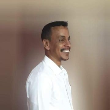ezz_adeen's tweet photo. https://t.co/XT3fPnPu7X
