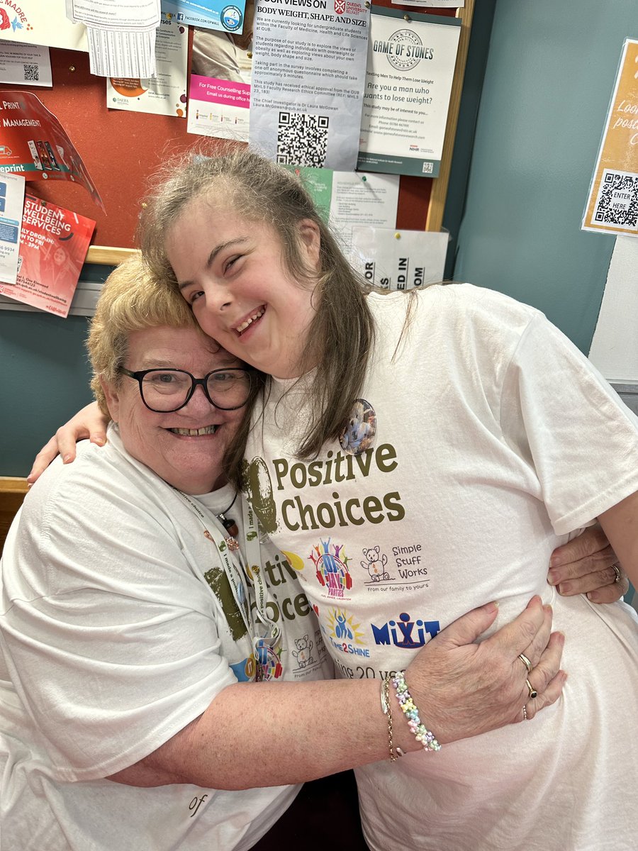 Lots of new and old faces at #PCPC24 . <a href="/JakeBCYA/">Jake Glennon / DJ Jay</a> smashed 5 whirlwind cafes supported by Alice <a href="/MakatonYou/">Hello to Alice</a> yesterday - hope you all enjoyed them. Remember to sign to Alice today for a goodie and to join our treasure hunt!