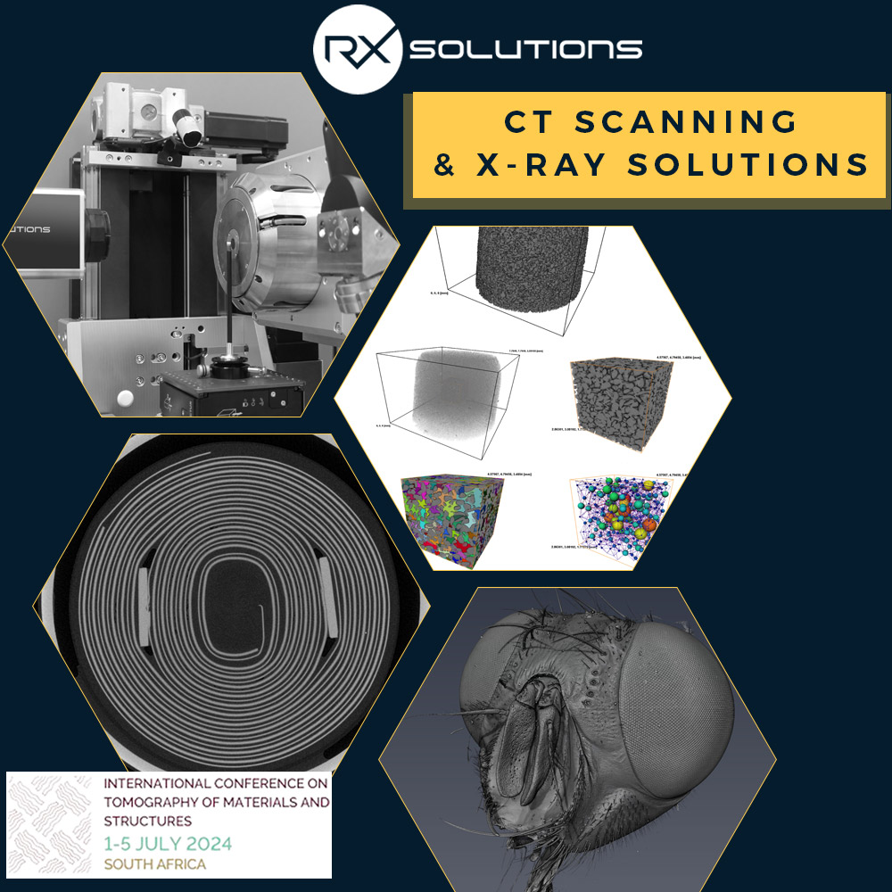 Anton du Plessis tweet media