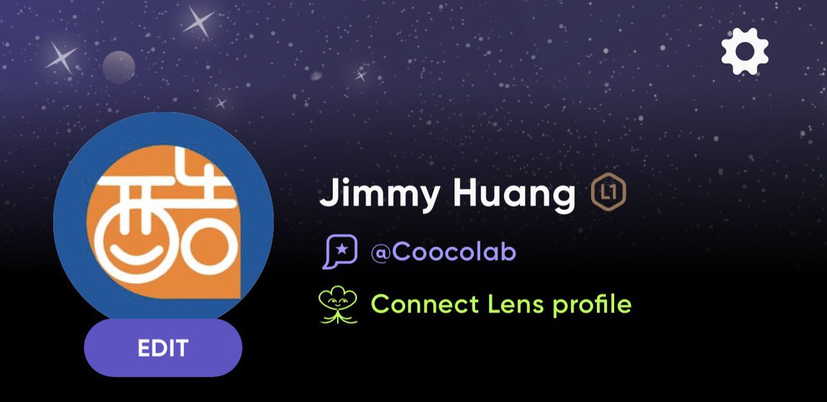 coocolab's tweet photo. 抽3個Phaver 2000NFT3位！
這可以說是Lens生態上最大的社交平台之一！也在近期要發幣了，趕快在最後的時候擼一下！也是首個結合遊戲化與社交平台的項目，這個NFT Holder會享有積分獎勵、獨家功能、專屬社區和Alpha、最主要的是高機率「有空投」！
因為第一批免費鑄造僅用了0.69秒就沒了⋯所以這次說不定在這邊獲得的機會更高！

需要完成幾件事：
-下載App https://t.co/1lxvUxx75C
-追蹤我的Phaver  @coocolab
-三連：轉發、按讚、留言
-等待抽獎！23號前會抽出！
-記得在Phaver上連結任何的NFT/SBT資產，中獎者會直接空投NFT。
