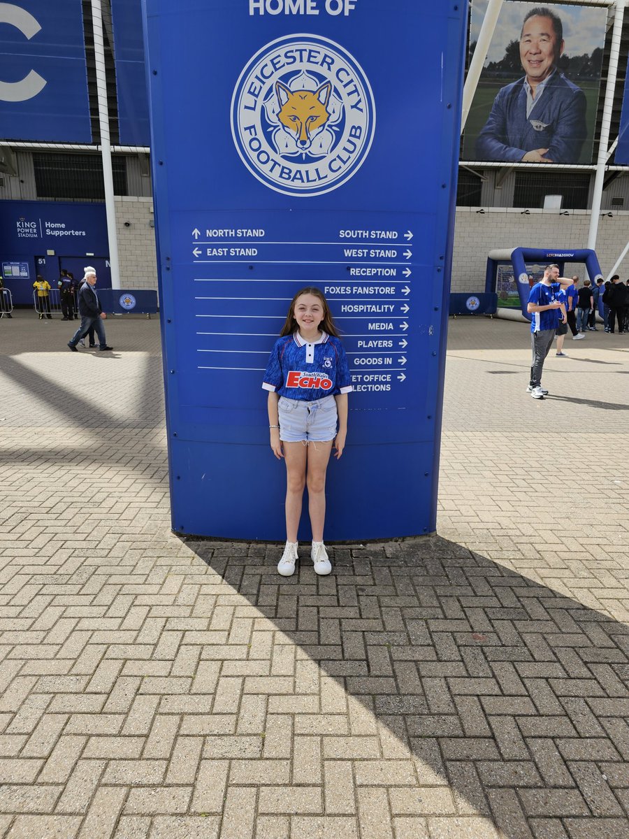 Dai 🏴󠁧󠁢󠁷󠁬󠁳󠁿 tweet media