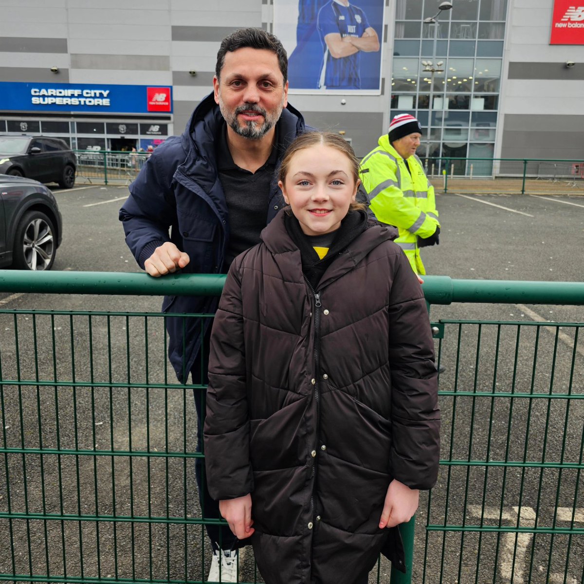 Dai 🏴󠁧󠁢󠁷󠁬󠁳󠁿 tweet media