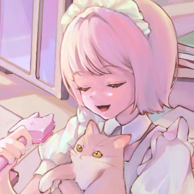 #新しいプロフィール画像 