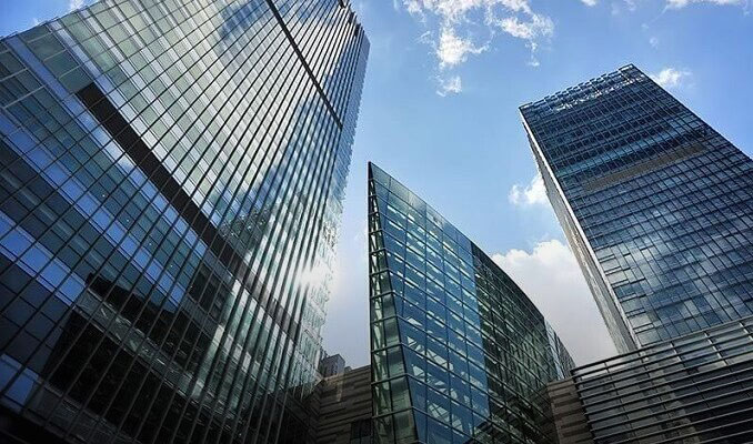 finansingundemi's tweet photo. Rus bankalara dost ülke darbesi #Rusya #Banka #Bankacılık #Finans #Kostin #VTB #VTBBank #AndreyKostin  - https://t.co/pCAhzEqq9c https://t.co/TNXKBC0TF8