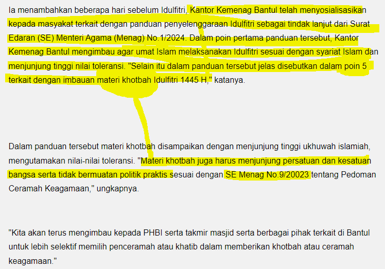 Hei, Ga Gitu! tweet media