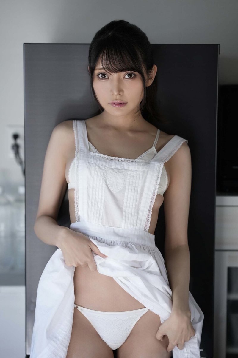 gravure_e tweet picture