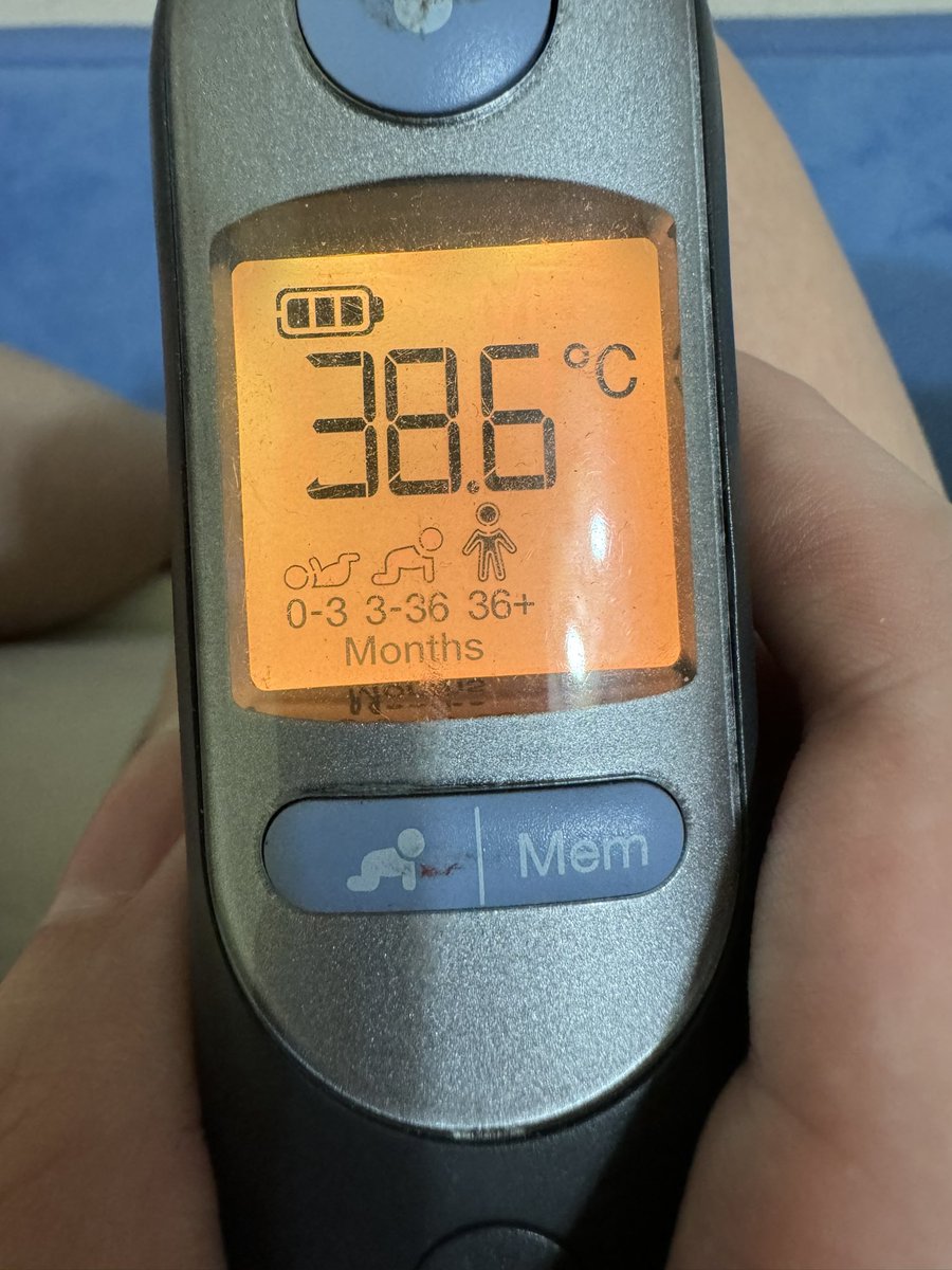 昨天疑似諾羅一直發燒又上吐下瀉
跟朋友說感覺自己人快沒了

友：請假啊，你幹嘛不請假？

：剩我一個人⋯⋯不行⋯⋯

友：怎麼剩你一個？你不是打工仔嗎？

：另一個出車禍了

友：⋯⋯你們是討伐地下副本打輸的隊伍吧？一個被物理攻擊，你被中毒buff狀態加成等死

：很有道理，你還是閉嘴好了（吐） https://t.co/yHbq1AsSnj