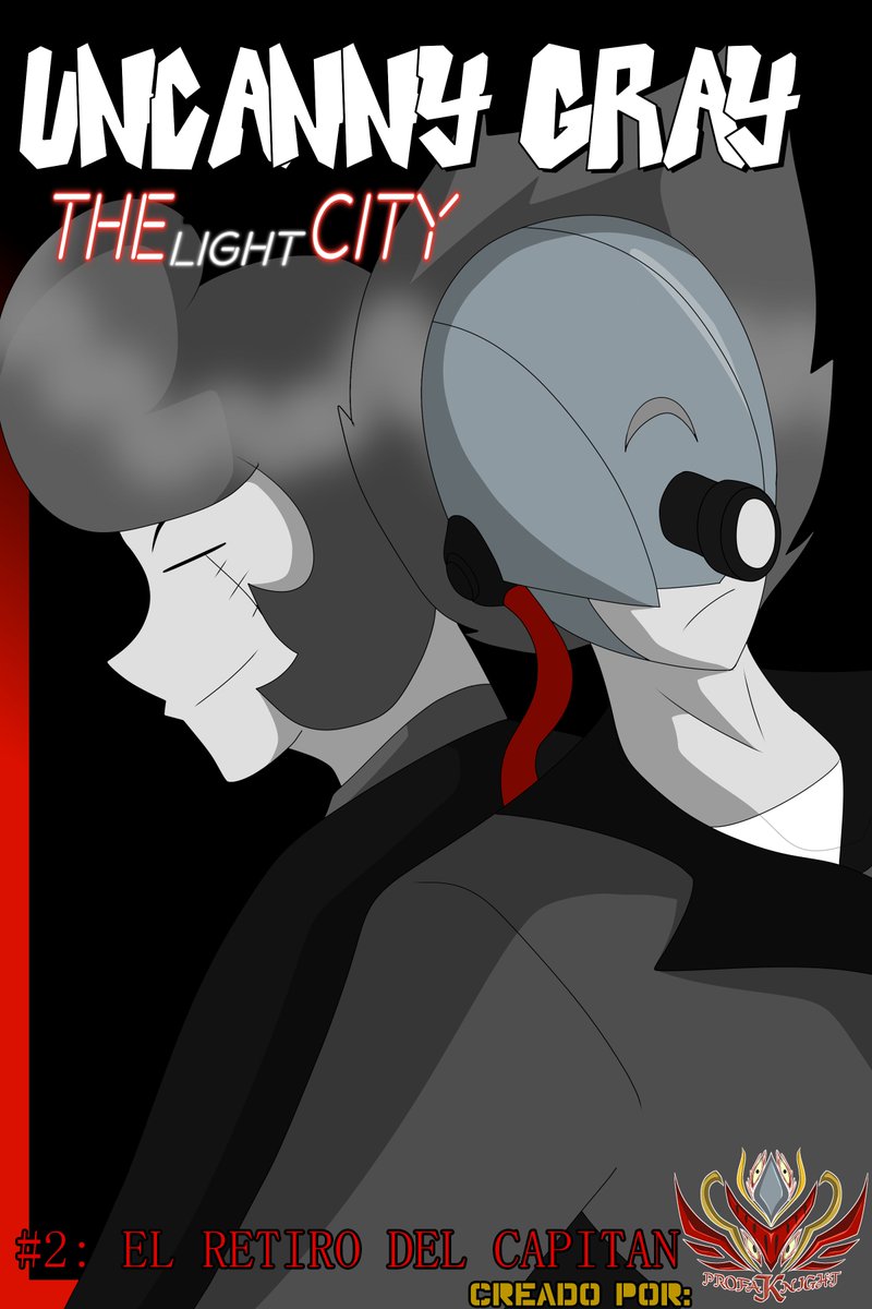 Profa_Nite's tweet photo. un comic comision que me encargaron de la reportera que hice para el comic de Gray, espero lo disfruten tanto como yo, en hacerlo... 
1/3
#Profanite #Commissionwork #comic #UNCANNYGRAY https://t.co/NQF0leaki6