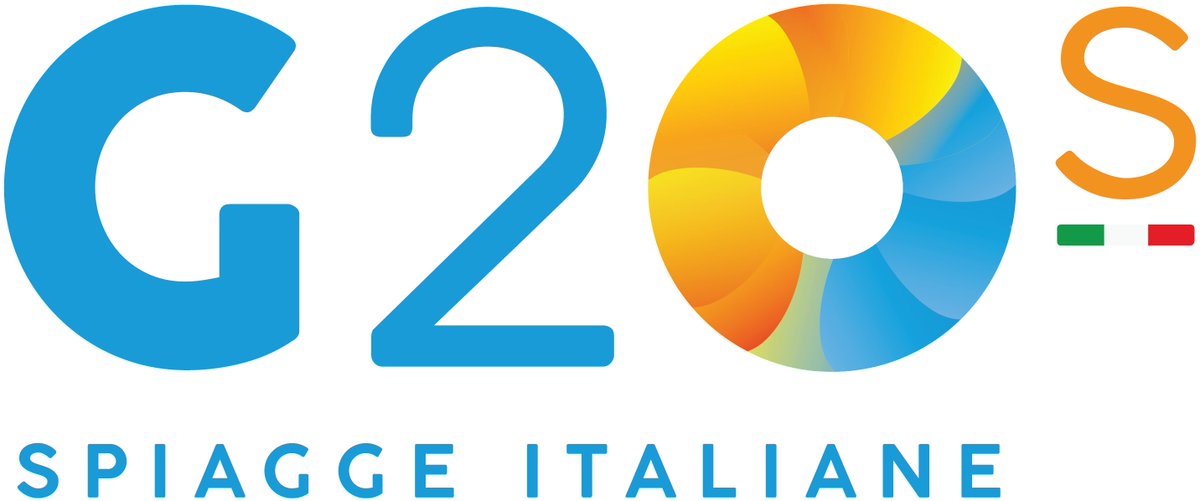 🏖️ G20Spiagge. VII Destination Summit delle Comunità Marine Maris Futuri: progettare la complessità ➡️ comune.caorle.ve.it/index.php?area… | #caorlenews