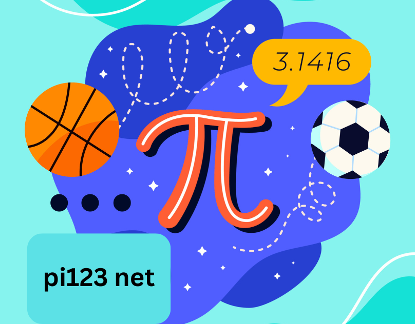 pi123 net
Pi123 net is a dynamic online platform offering a diverse array of services, seamlessly blending education, entertainment, and innovation. With a user-friendly interface, it provides a gateway to a world of knowledge.
For more info: jojootech.com/pi123/