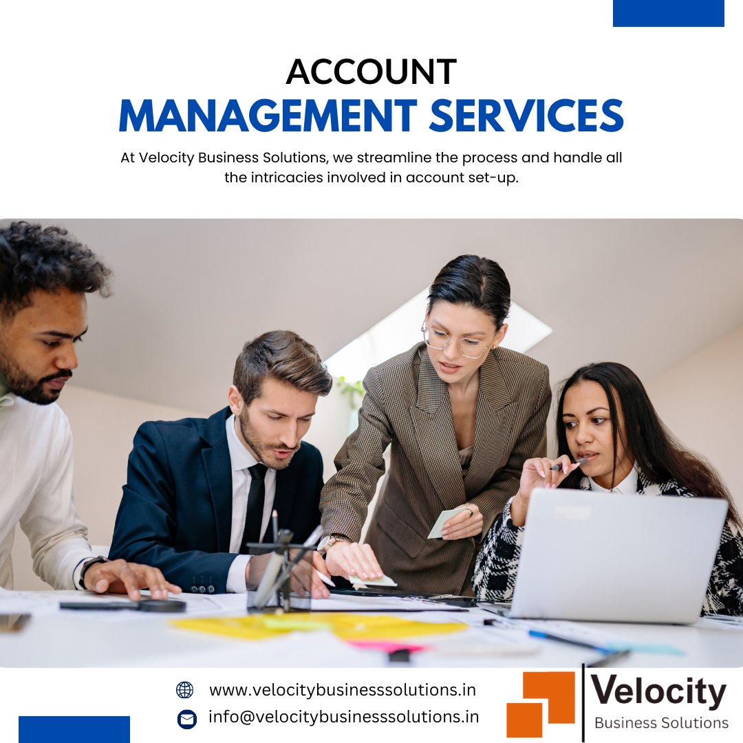 Account Management Services !

sellercentral.amazon.in/gspn/provider-…

#smallbusiness #shoplocal #supportsmallbusinesses #smallbusinessowner #smallbiz #smallbusinesssuport
#smallbusinessstarturday #smallbusinesses #smallbusinesslove #smallbusinessowners #smallbusinesstips #smallbiztips