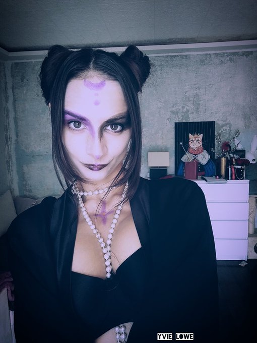 💯New video: watch now! 😍  💘Goth Chick Dance for Me - Requested Dance Clip. Enjoy💘 [1080p]   👉https://t<a href="/tag/lingerie"class="tags"><span>#lingerie</span></a><a href="/tag/brunette"class="tags"><span>#brunette</span></a><a href="/tag/highheels"class="tags"><span>#highheels</span></a><a href="/tag/erotica"class="tags"><span>#erotica</span></a><a href="/tag/solo"class="tags"><span>#solo</span></a>