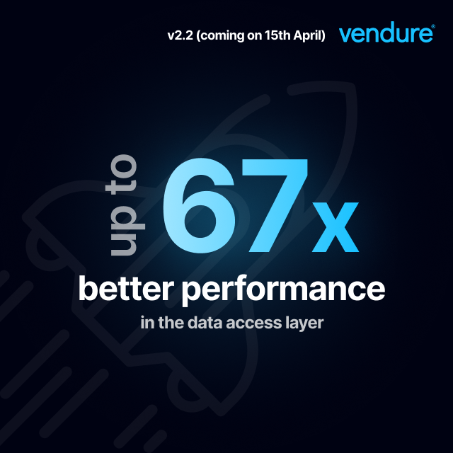 vendure_io tweet picture