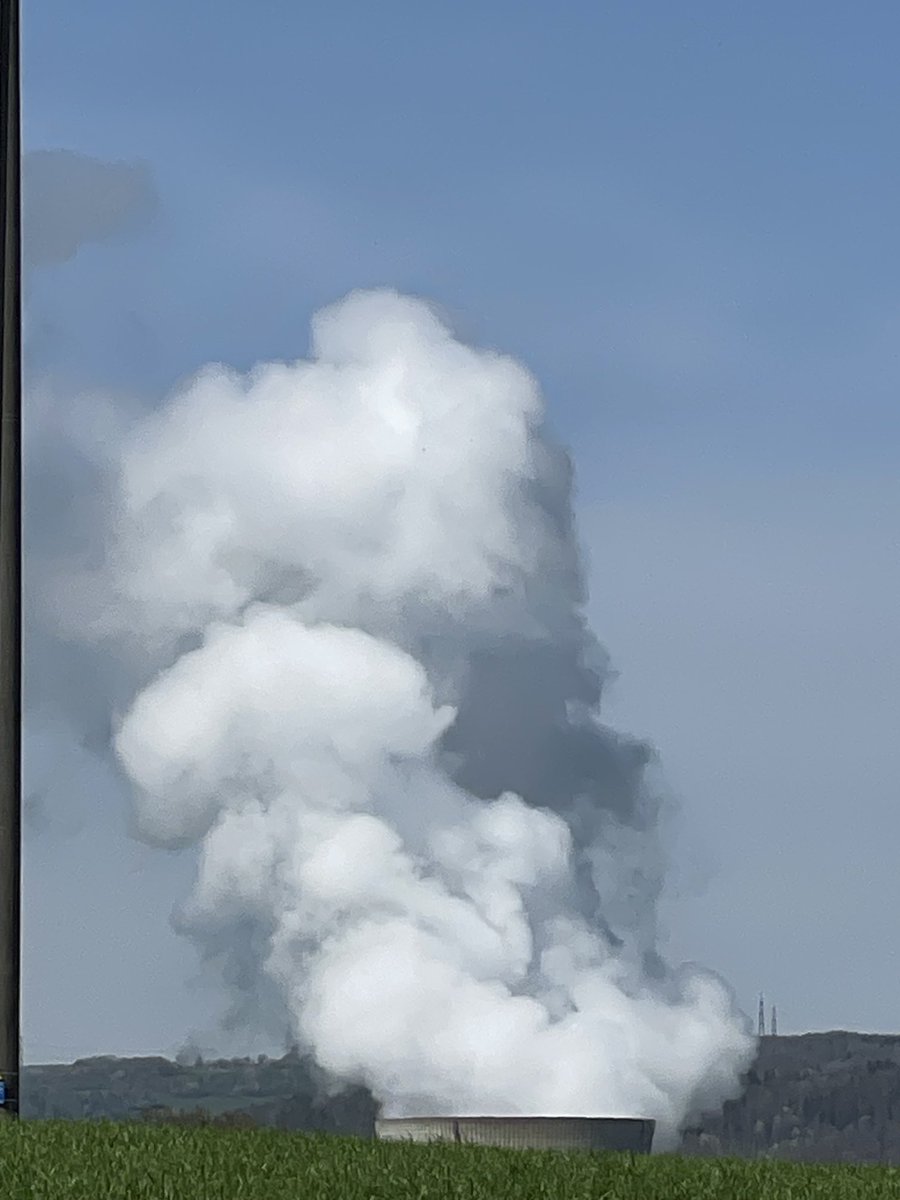 Andreas Schweizer tweet media