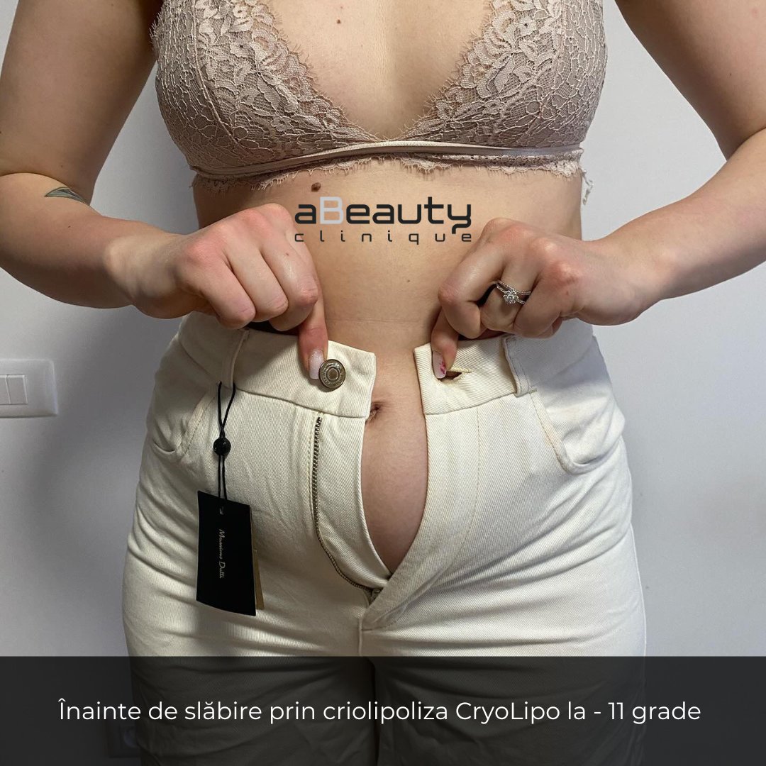 aBeautyclinique tweet picture