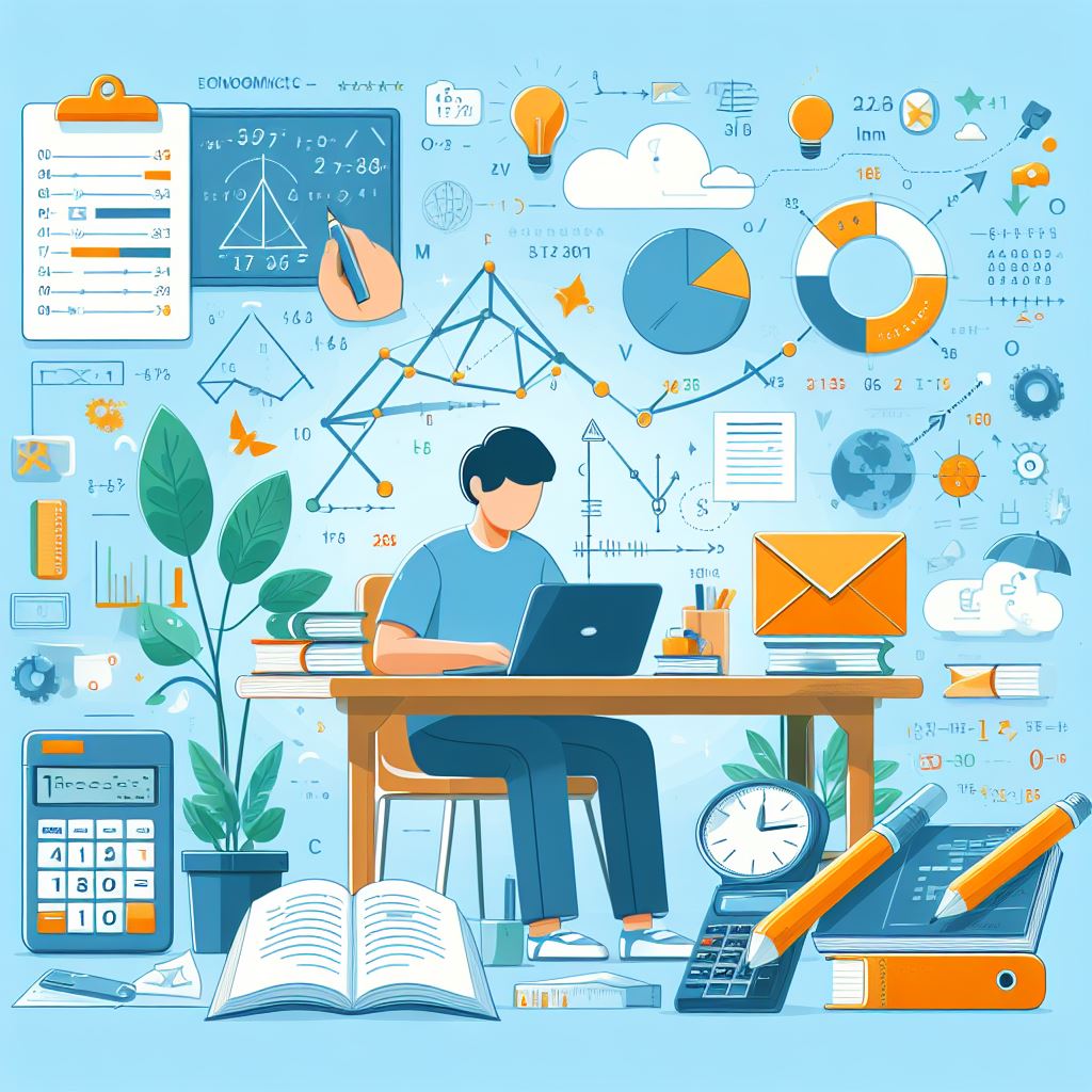morrisharry563's tweet image. Are you struggling with your economics assignments? Look no further! Economics Homework Helper at economicshomeworkhelper.com has been a lifesaver for me. Their expert assistance ensured I understood concepts and aced my homework. Thanks!
#student
#economicshomeworkhelper