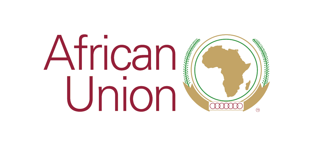We have a host of open procurement bids and consultancies at the African Union. Visit ow.ly/3Mi650ReKne to read more on the requirements and deadlines. #TheAfricaWeWant