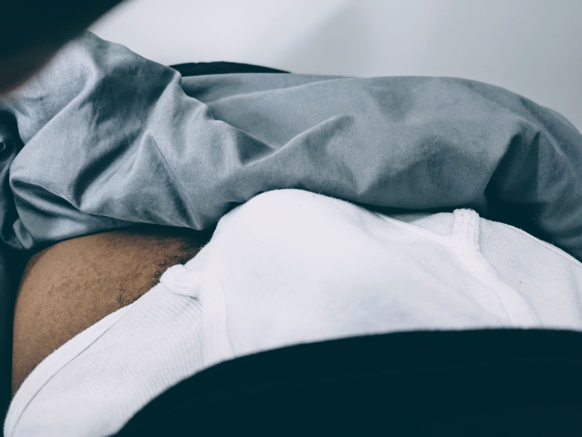 Hanesbriefs1995's tweet photo. Just a Tighty Whitey Thursday (late post) Pt. 1
#me
#mycontent
#gay
#gayunderwear
#gayselfie
#gayphotographer
#gayportrait
#tightywhities
#whitebriefs
#whiteunderwear
#underwear
#looking4bf
#underwearselfie
#underwearfetish
#inmyunderwear
#exhibitionist https://t.co/T1vfF2bMTc