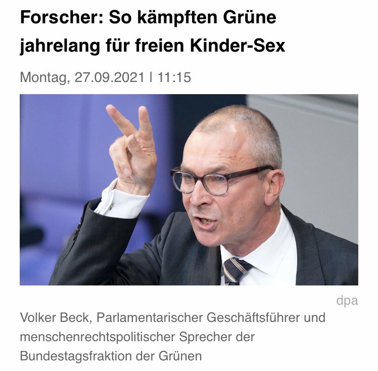 Laut sog. #Selbstbestimmungesgesetz sollen 5-jährige Kinder! dazu in Lage sein zu entscheiden, ob sie ihr „Geschlecht wechseln“ wollen. Es lässt mich fassungslos zurück, wie sie damit durchkommen und wohin das noch führen soll. #FrauenSagenNein