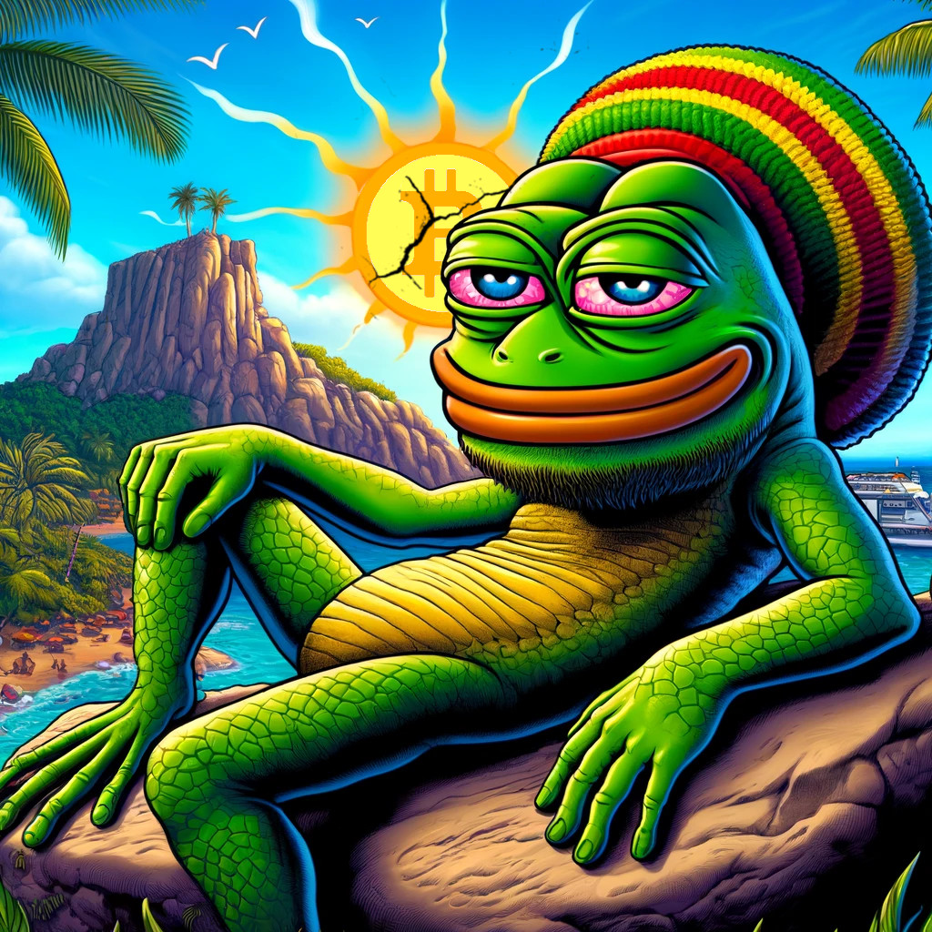halviguana's tweet photo. @LedgeNFTs Thats exactly what we are doing https://t.co/IwtYWMwm2N