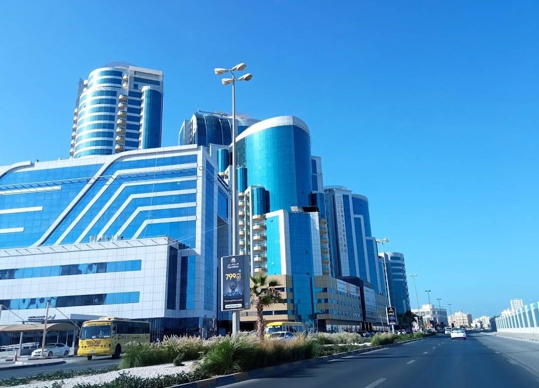 Ajman 🏙️🇦🇪🥰🥰🇦🇪🇦🇪 UAE United Arab Emirates 🏙️🇦🇪🇦🇪🇦🇪