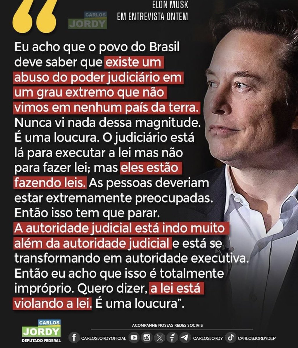 Da Série: ARQUIVO X A verdade está lá fora!