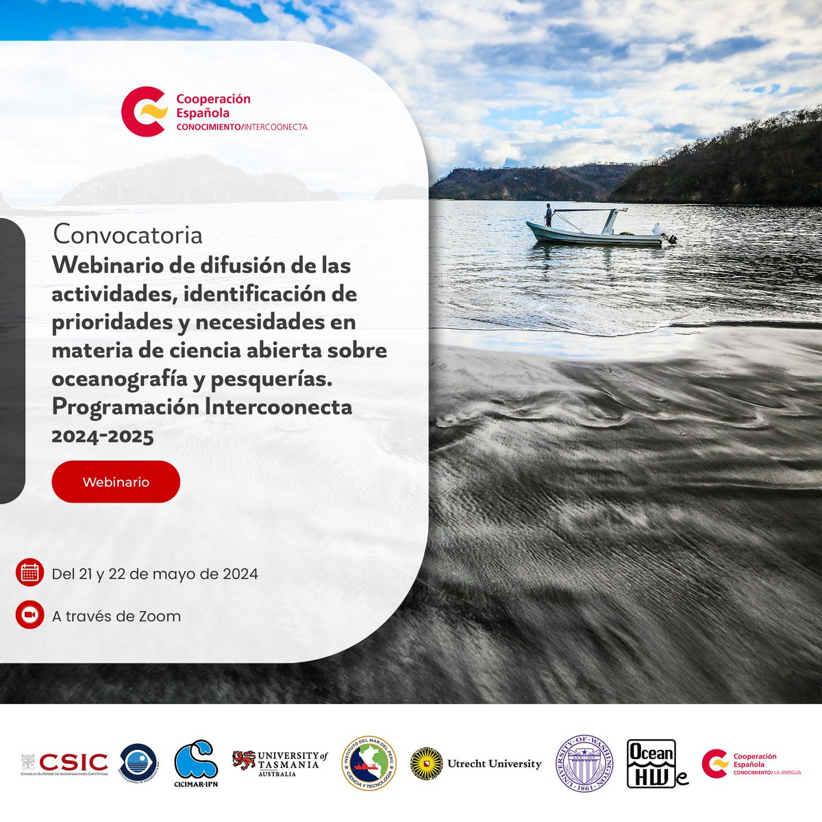 ACUSDEEP tweet media