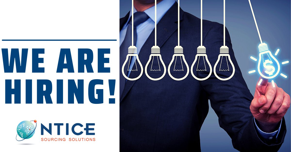 Finance Manager, Cape Town, Market related #job #jobs #hiring #RetailJobs #financemanager#retail . To apply, click here:applybe.com/?a=63C8C7616.0